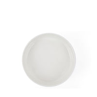 12 Cm Ariane Prime Saladekom in Porselein - Set van 12 Stuks