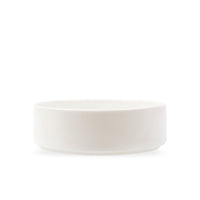 12 Cm Ariane Prime Saladekom in Porselein - Set van 12 Stuks