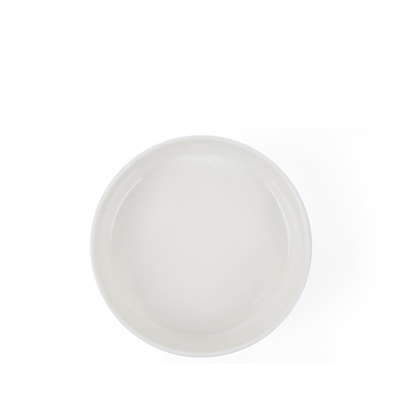 16 Cm Ariane Prime Saladier en porcelaine Set de 8 pz