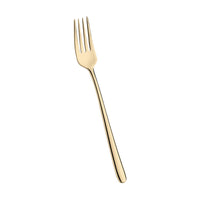 Pinti Sky Treasure Honey Fourchette de table