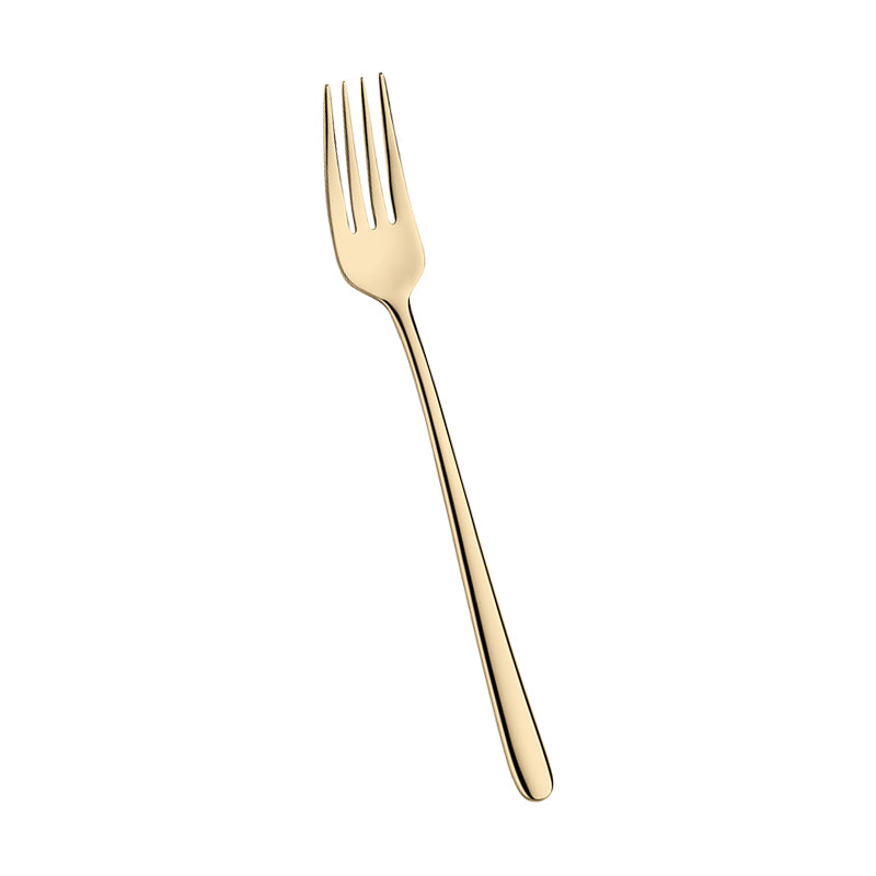 Pinti Sky Treasure Honey Fourchette de table