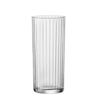 47.5 cl - Bormioli Rocco Exclusiva Cocktail Tom Collins Glass in Glass - Set of 12 Pcs