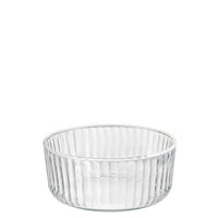 15 cm - Bormioli Rocco Exclusiva Glasschale Set 6 Stk