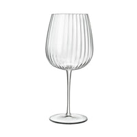 75 cl - Bormioli Luigi Copa Gin Tonic Jenever en Vidrio - Set de 2 Pzs