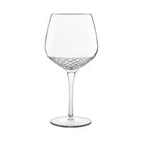 80.5 cl - Bormioli Luigi Copa Gin Tonic Old Tom en Vidrio - Set de 2 Pzs