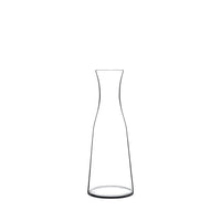 25 cl - Bormioli Luigi Atelier Carafe In Glass Set 12 Pcs