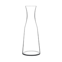 100 cl - Bormioli Luigi Atelier Carafe In Glass Set 6 Pcs