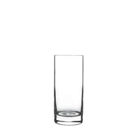 7 cl - Bormioli Luigi Classico Likörglas aus Glas - Set mit 6 Stück
