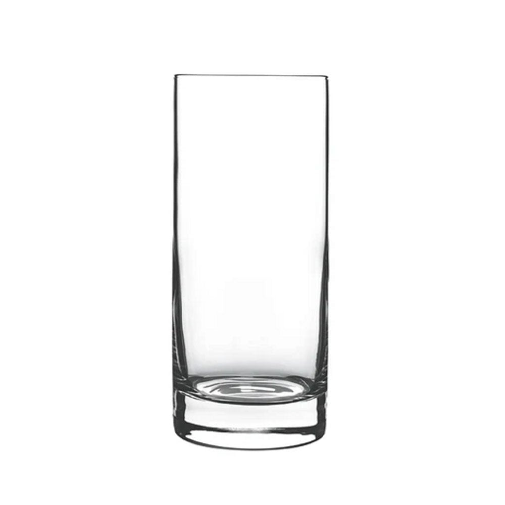 34 cl - Bormioli Luigi Classico Juice Glass in Glass Set 6 pcs