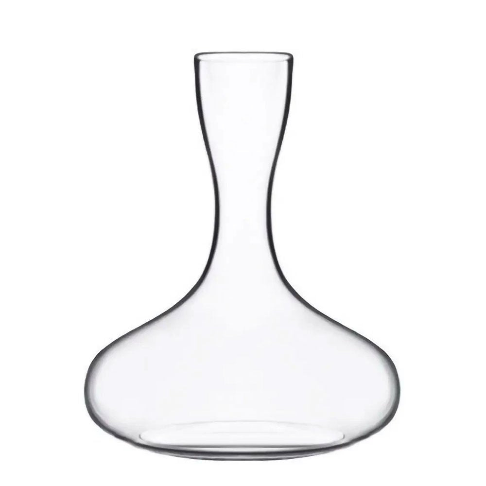 170 cl - Bormioli Luigi DOC Vino Classico glass decanter
