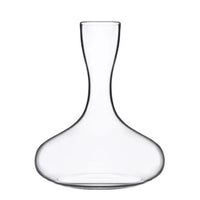 170 cl - Bormioli Luigi DOC Vino Classico glass decanter