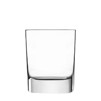 35 cl Bormioli Luigi Strauss Vaso DOF en Vidrio Set 6 Pzs