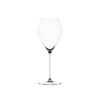 50 cl - Spiegelau Special Glasses Sparkling Wine Flute In Crystal Glass - Set of 2 Pcs