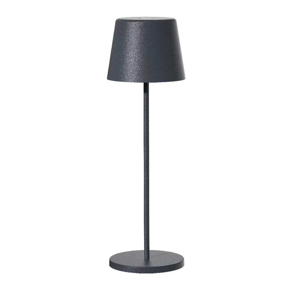 38 cm - Lumisky Kelly Tafellamp