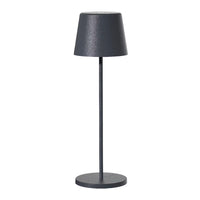 38 cm - Lumisky Kelly Tafellamp
