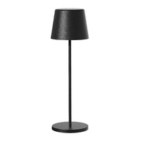 38 cm - Lumisky Kelly Tafellamp