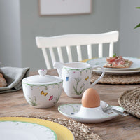 21 cl - Villeroy & Boch Colorful Spring Jarra de porcelana premium