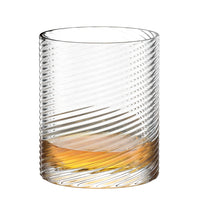 50 cl - Stolzle Lausitz Berlin Whisky DOF-glas van glas Set van 6 st