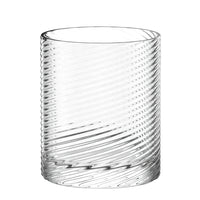 50 cl - Stolzle Lausitz Berlin Whisky DOF-glas van glas Set van 6 st