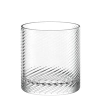 30 cl Stolzle Lausitz Berlin Vaso de Whisky en Vidrio Set 6 Pzs
