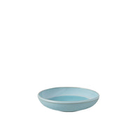 8 cl - Villeroy & Boch Perlemor Aqua Sauce Bowl in Premium Porcelain - Set of 6 Pcs