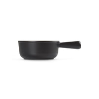 24 cm - Le Creuset Savoiarda Round Casserole in Enameled Cast Iron
