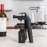 Coravin Timeless Three+ Sistema de servicio de vino