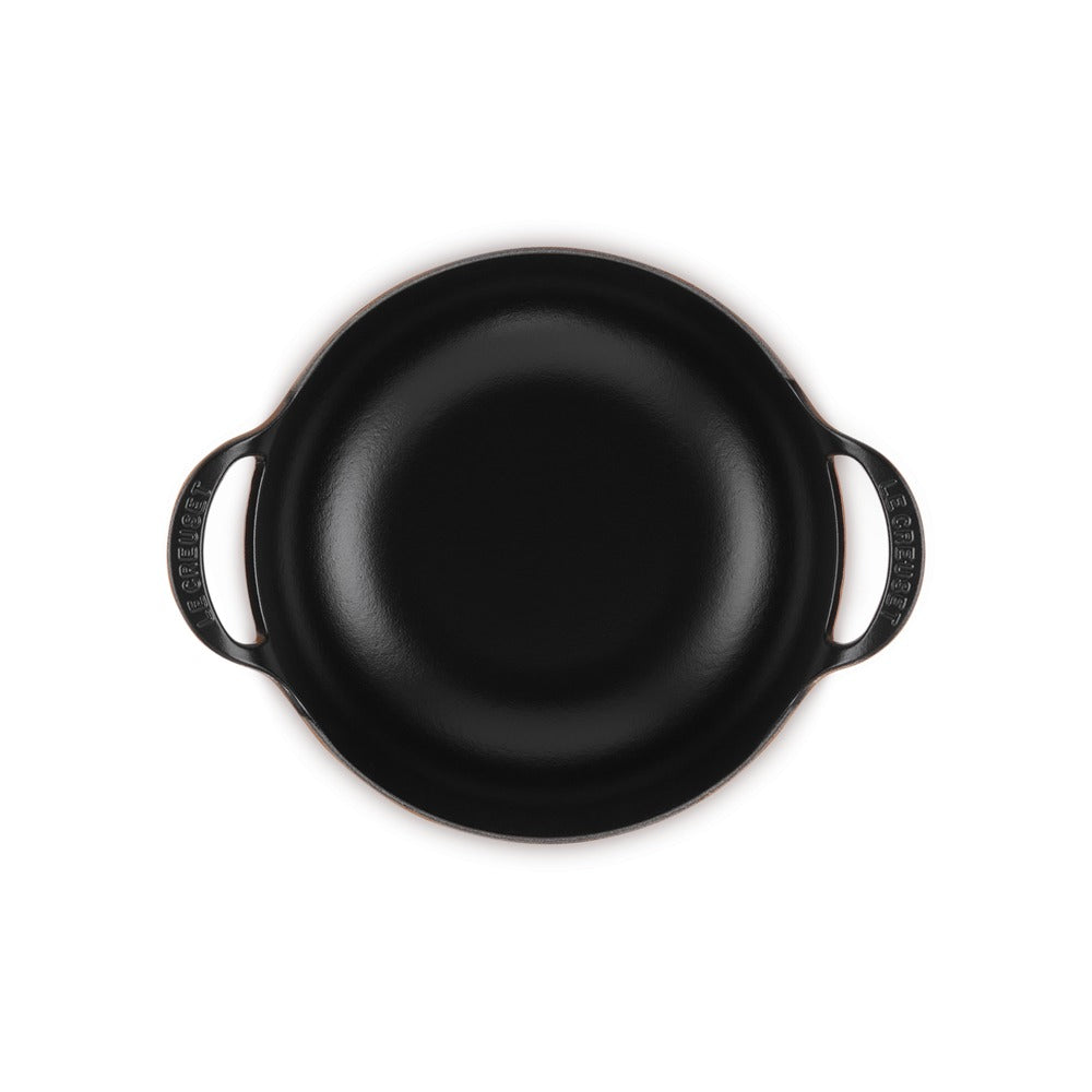 24 cm - Le Creuset Balti casserole in vitrified cast iron