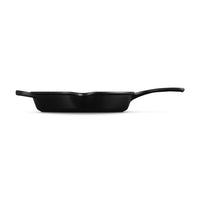 26 cm - Le Creuset Evolution Padella Bassa Doppio Becco In Ghisa Vetrificata