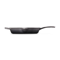 26 cm - Le Creuset Evolution Padella Bassa Doppio Becco In Ghisa Vetrificata