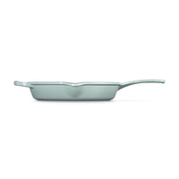 26 cm - Le Creuset Evolution Padella Bassa Doppio Becco In Ghisa Vetrificata