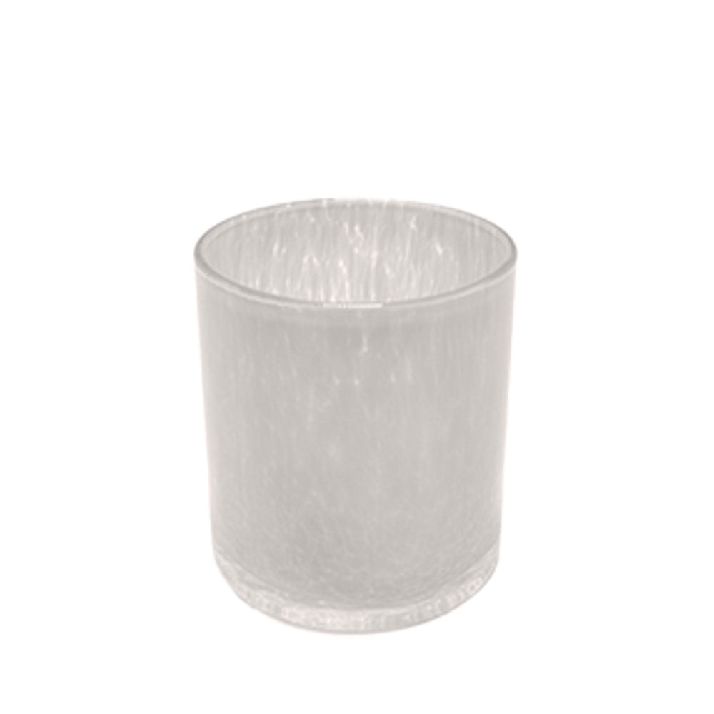 31 cl - Harmony Vaso de agua de vidrio soplado Set de 6 pz