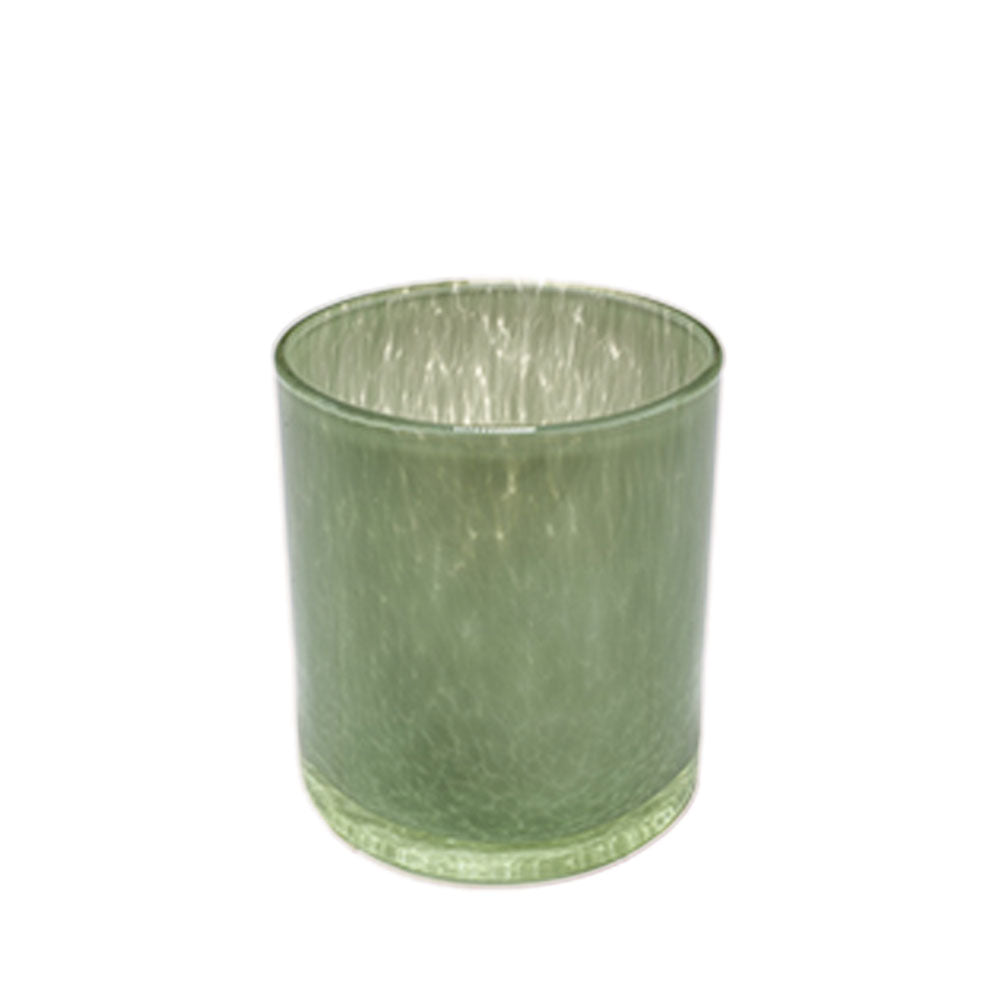 31 cl - Harmony Vaso de agua de vidrio soplado Set de 6 pz