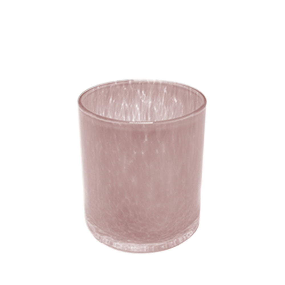 31 cl - Harmony Vaso de agua de vidrio soplado Set de 6 pz