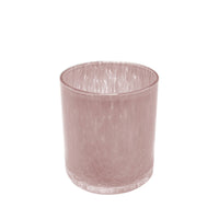 31 cl - Harmony Vaso de agua de vidrio soplado Set de 6 pz