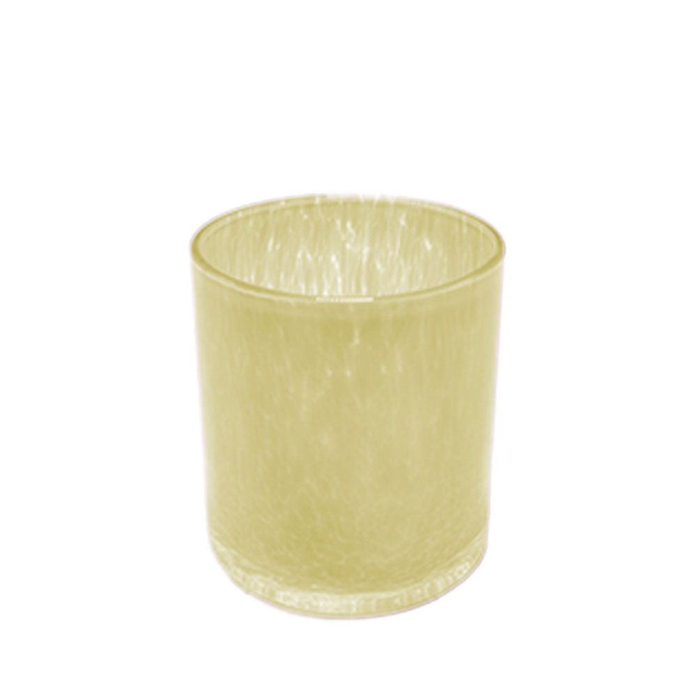 31 cl - Harmony Vaso de agua de vidrio soplado Set de 6 pz