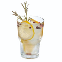 35 cl - Arcoroc Starline Vaso de cocktail Hiball Apilable Set de 6 pz