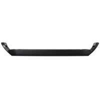 40x26 cm - Le Creuset BBQ Outdoor Plancha Rectangular Lisa En Hierro Fundido