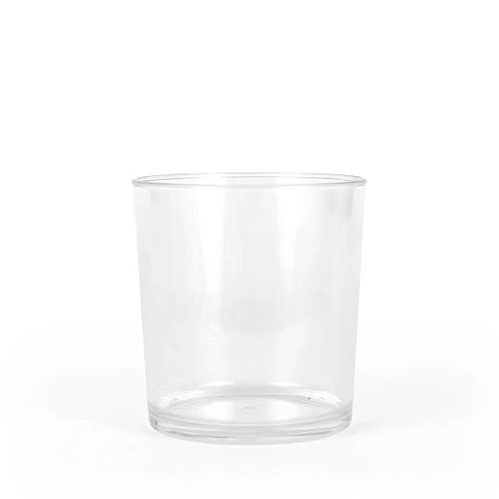 34.5 cl - Water Glass in PS Set of 12 Pcs