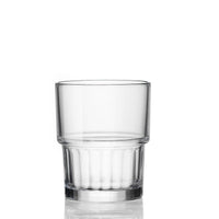 21 cl - Lyon Wasserglas Set 4 Stk