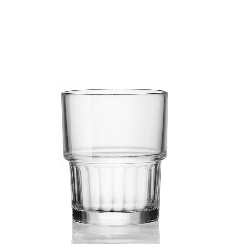 21 cl - Lyon Wasserglas Set 4 Stk