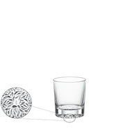 30.9 cl - Spiegelau Lounge 2.0 Vaso Whisky En Vidrio Cristalino - Set de 4 Piezas