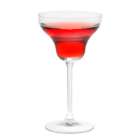 25 cl - Onis Endura Margarita cocktailglas in glas Set 6 st