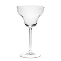 25 cl - Onis Endura Margarita cocktailglas in glas Set 6 st