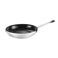 Pintinox 3.0 Deep Non-Stick Sauté Pan Induction Tri-Ply