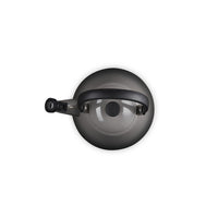 1.6 Lt - Le Creuset Kone waterkoker in koolstofstaal