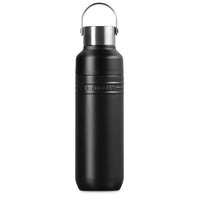50 cl - Le Creuset On The Go bouteille isotherme en acier inoxydable