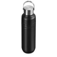 50 cl - Le Creuset On The Go bouteille isotherme en acier inoxydable