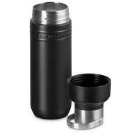 50 cl - Le Creuset On The Go bouteille isotherme en acier inoxydable