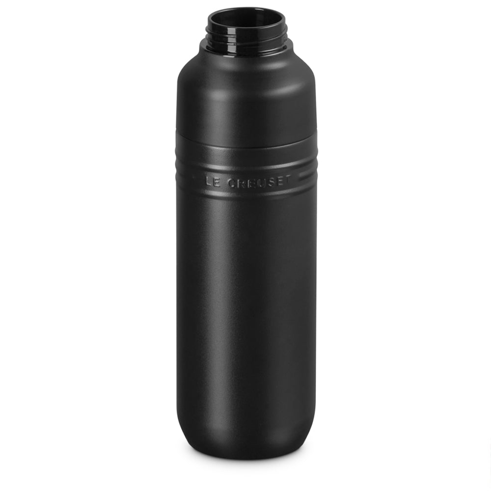 50 cl - Le Creuset On The Go bouteille isotherme en acier inoxydable